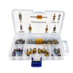 Clip de R0025-0580-8537