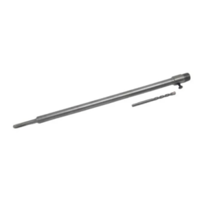 Eje prolongador Cooltech para Mecha Copa 450 mm SDS Plus #GGT-MCP45