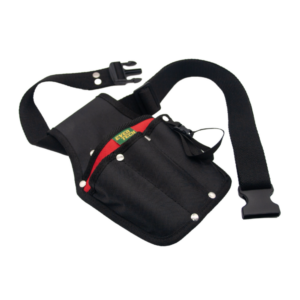 Bolso / Riñonera Porta Herramientas Evertech Modelo Chico #R997584