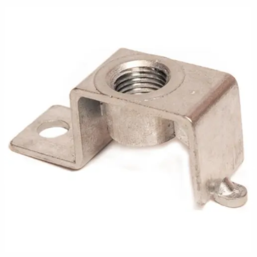 Soporte de Fijaci贸n para Plancha de Cocina Orbis #C004084