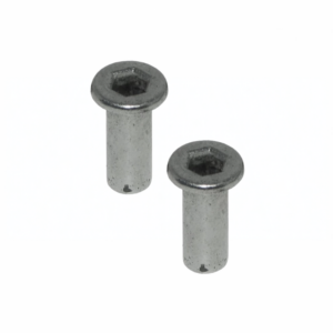 Buje para Rejilla Orbis Convecta/Donna Leg. 43-115 x unidad #C002809