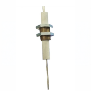 Bujía de Encendido Cabosch / Gafa E-52 para Calefactor y Cocina Industrial #C002171