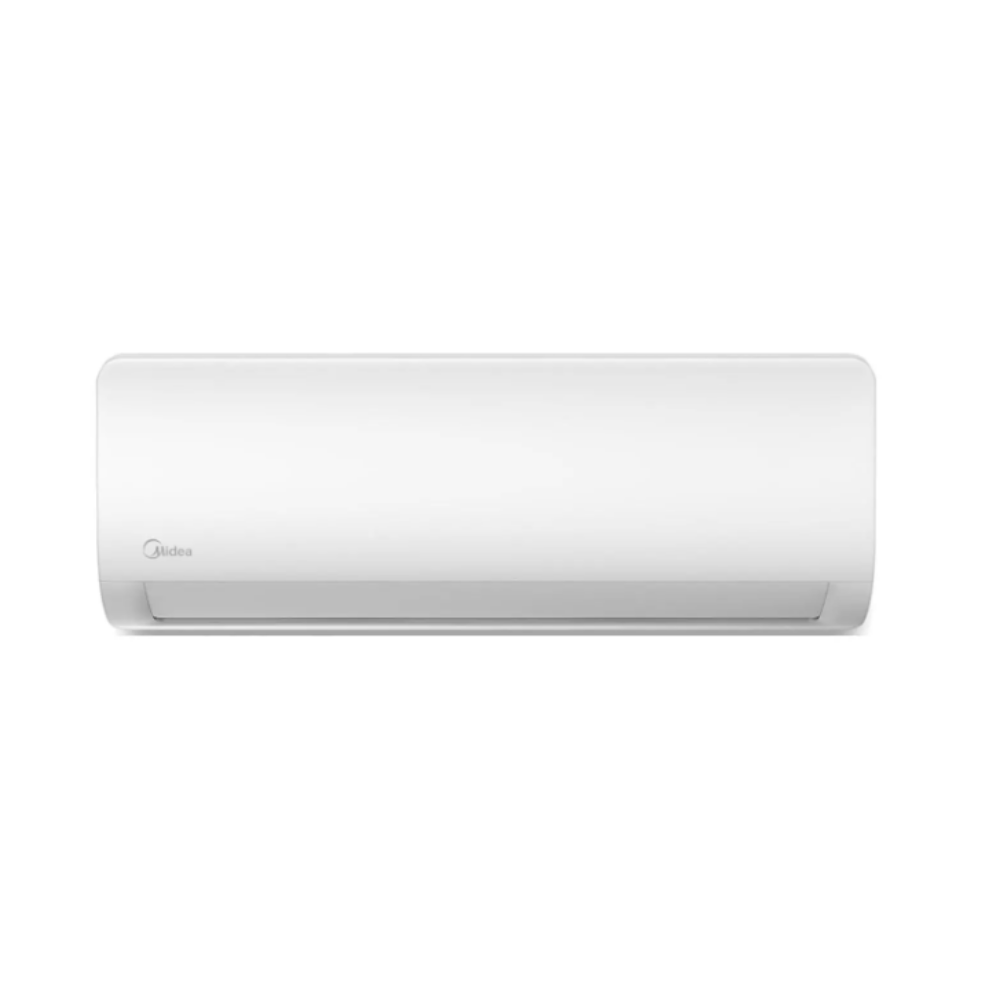 Aire Acondicionado Split Midea MSNFC 2503 Frigorías - Imagen 2