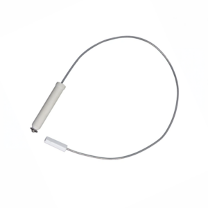 Bujía de Encendido Longvie con Cable Leg. 14256 #C002549