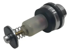 Unidad Magnetica Calefon Orbis Corredera