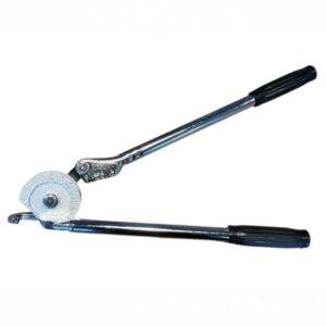 Dobladora de Caños de Cobre Cooltech 1/2" #GGT-008