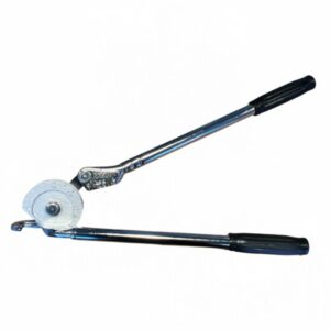 Dobladora de Caños de Cobre Cooltech 3/4" #GGT-012