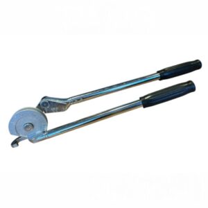 Dobladora de Caños de Cobre Cooltech 5/8" #GGT-10