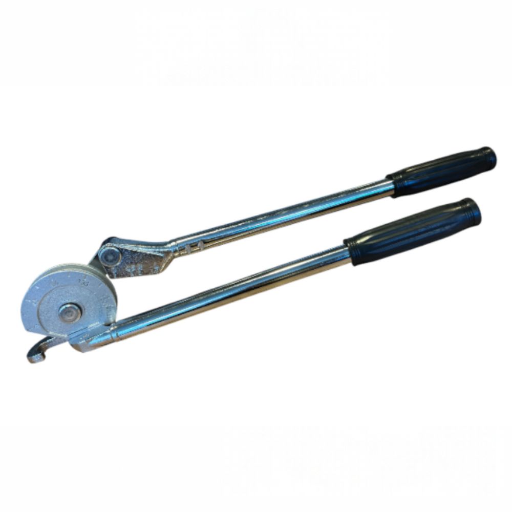 Dobladora de Caños de Cobre Cooltech 5/8" #GGT-10