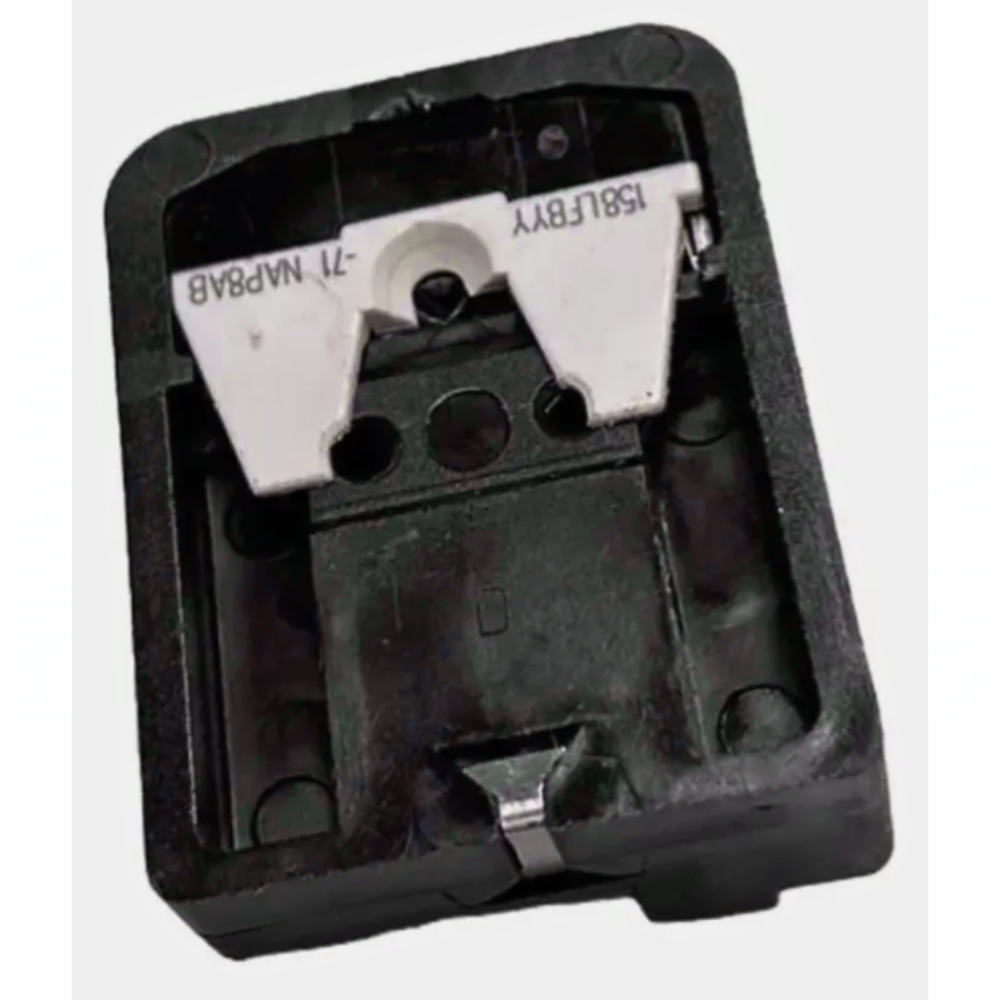 Kit Relay y Térmico para Compresor RPTC61128 / 6SP9009 #OS2319KIT - Imagen 3
