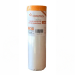 Clip de R0022-00516-1686