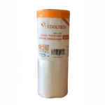 Clip de R0022-00516-1687
