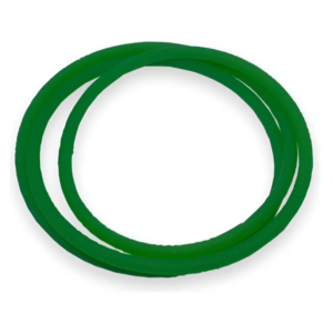 Correa Redonda Soldable 74 cm para Philco / Ranser #ER02578