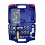 Clip de R0025-00505-8546